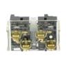P AB 81-EC6 - Click for larger image (Opens Pop-up Window)
